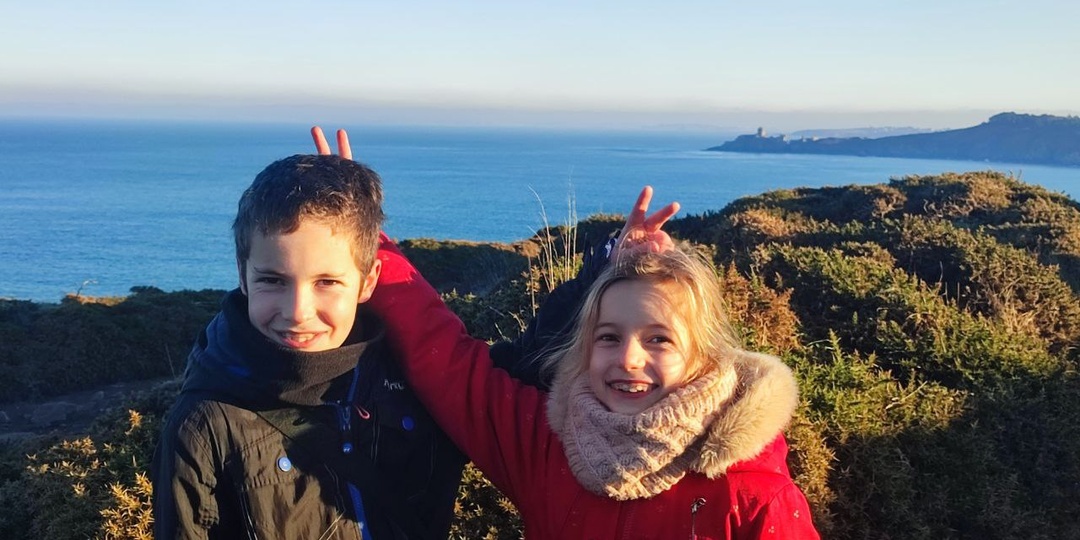 Бретань: родина упрямцев, сидра и макарон с характером