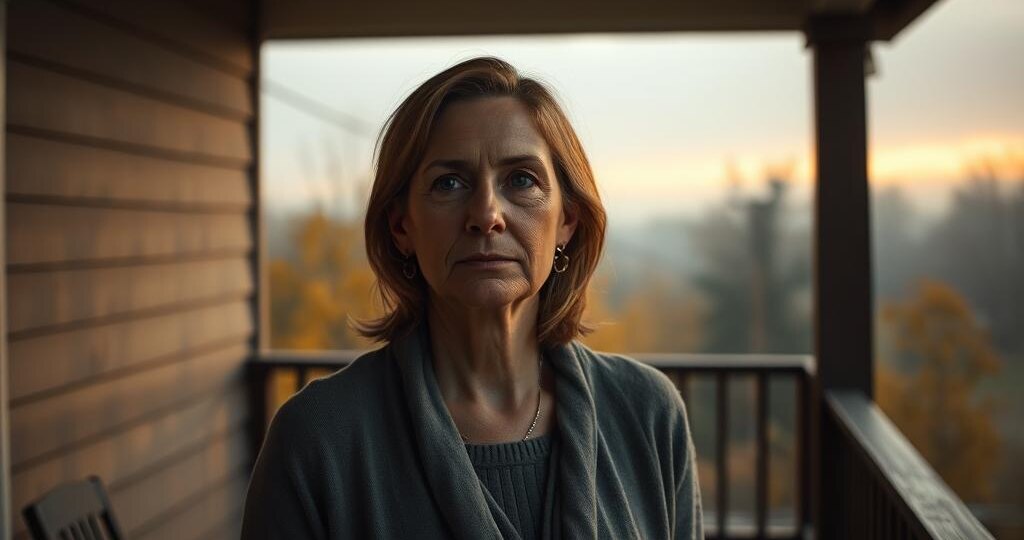 Шаг навстречу