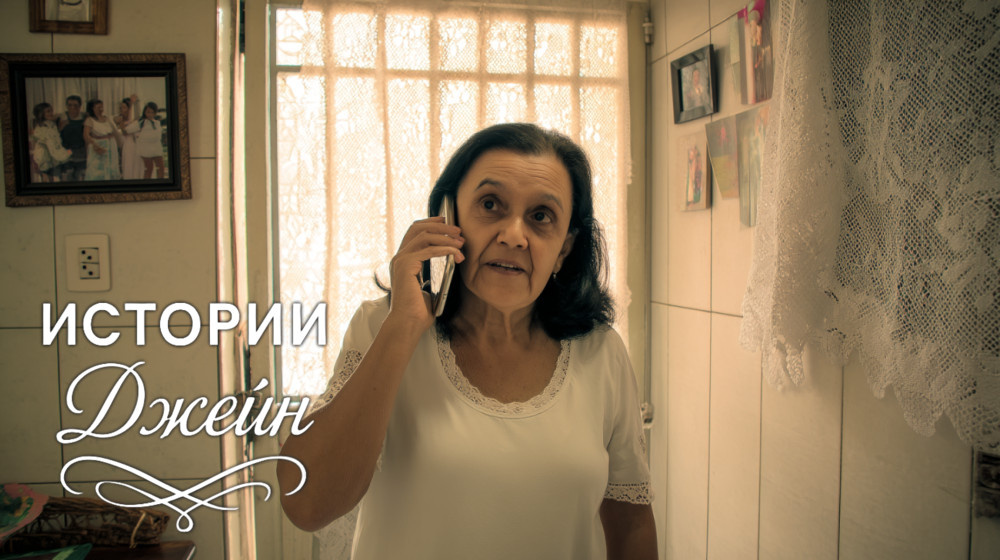    Останови машину! как интуиция спасла нашу жизнь на дороге