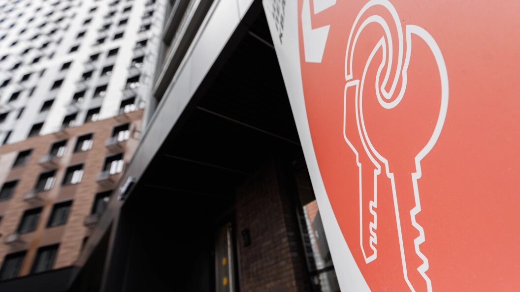    Фото: Sergey Elagin/Business Online/Globallookpress