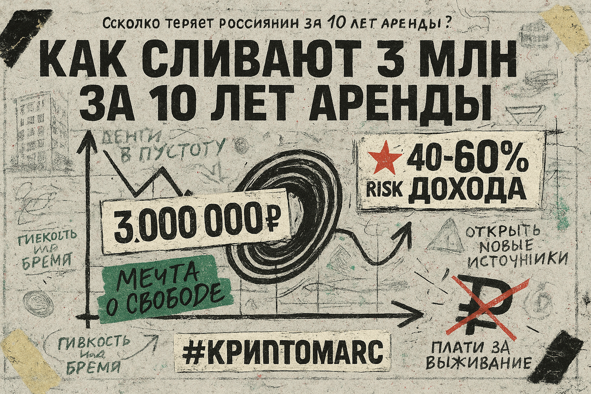    rentloss Марсель