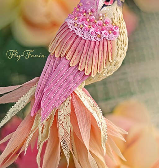 "Радость жизни