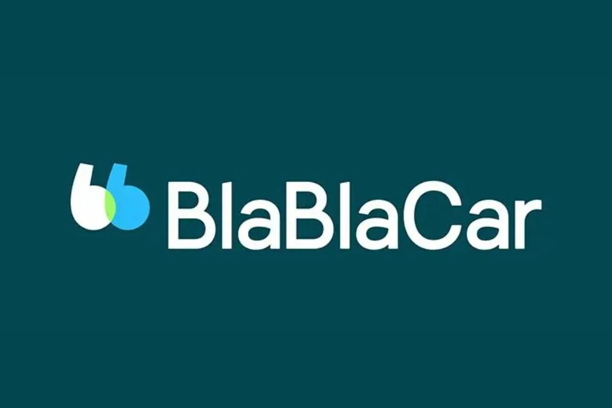 BlaBlaCar