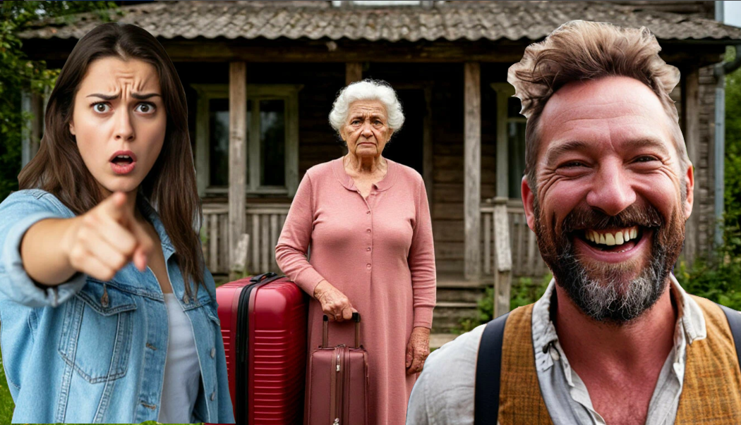 Коллаж @ Горбунов Сергей; Изображение создано с использованием сервиса Шедеврум по запросу Сергея Горбунова.