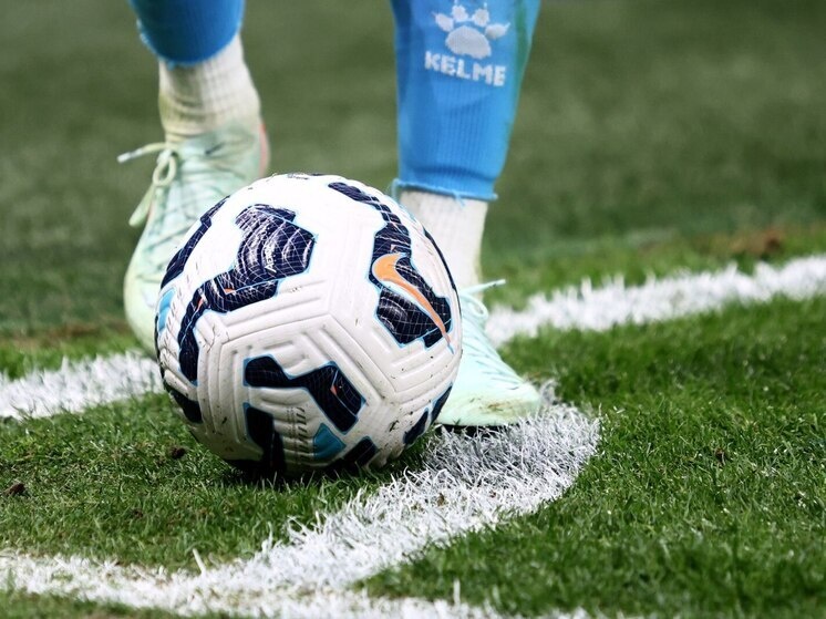     Молодёжный состав «Зенита» прервал многолетнюю серию без чемпионских титулов, вернув себе высшую награду спустя 16 лет. Фото: МК в Питере/Дарья Иванова