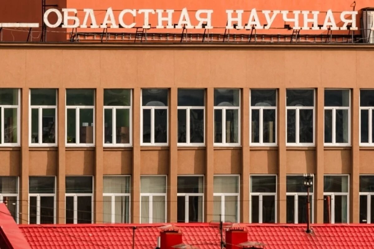    Северян приглашают на литературные чтения «Колычевская осень»