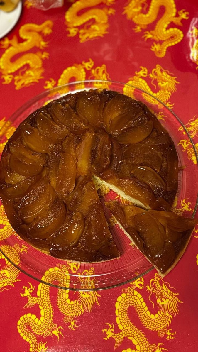 снимок любезно предоставлен нашей подписчицей,является собственностью канала