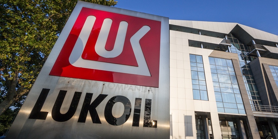 Источник: © BalkansCat Фотобанк Фотодженика