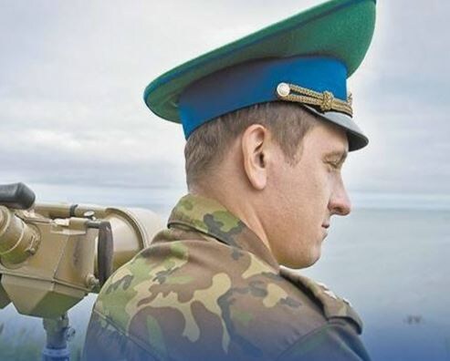 Вторая пенсия для военных пенсионеров: условия получения простыми словами