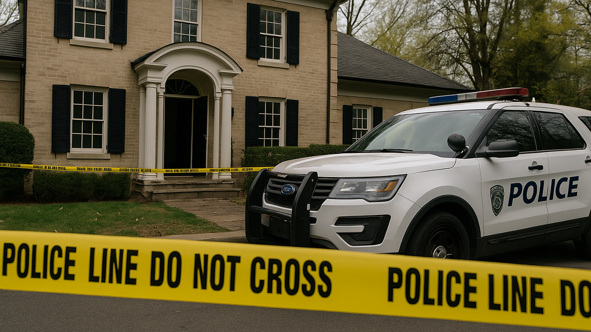    Изображение создано при помощи ИИ