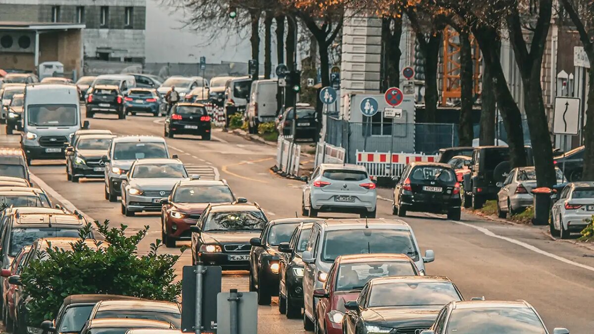     © unsplash.com/Hakan Çınar