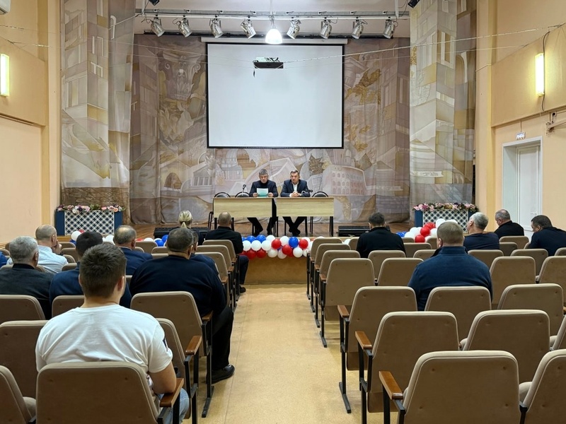    Фото: Minstroy.pnzreg.ru