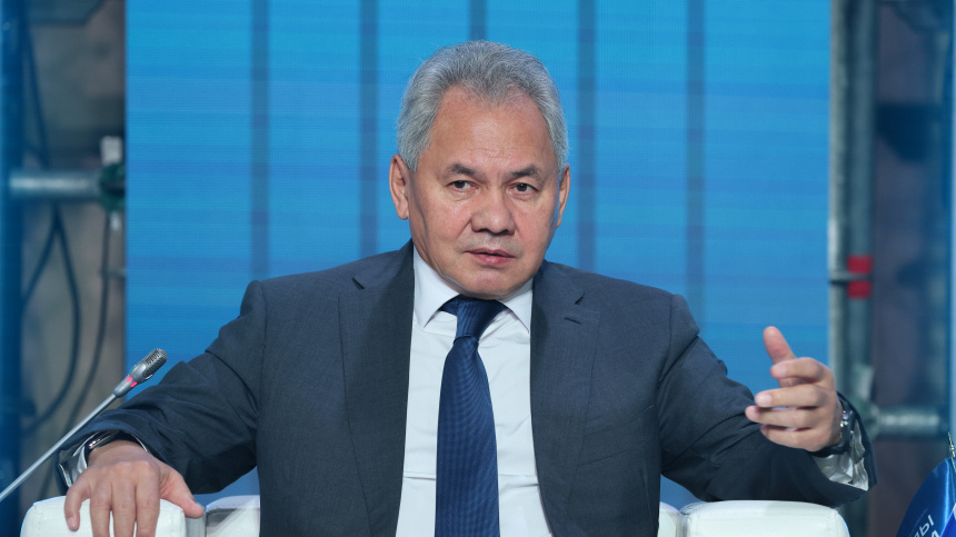    Фото: Мессман Евгений/ТАСС; 5-tv.ru