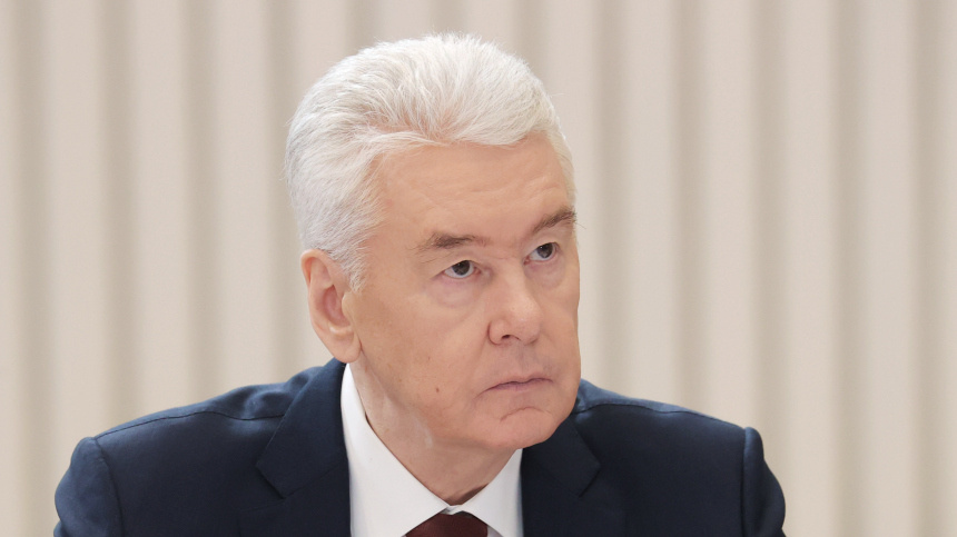    Фото: © РИА Новости/Екатерина Штукина