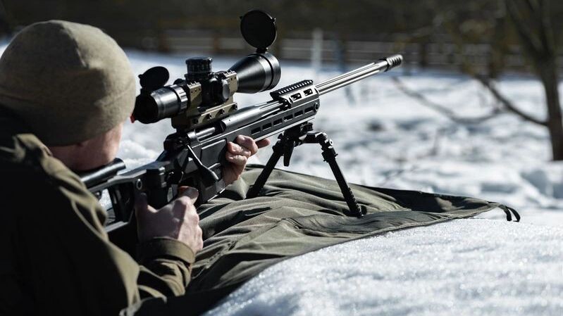    Фото: Camptoloma/Shutterstock/Fotodom