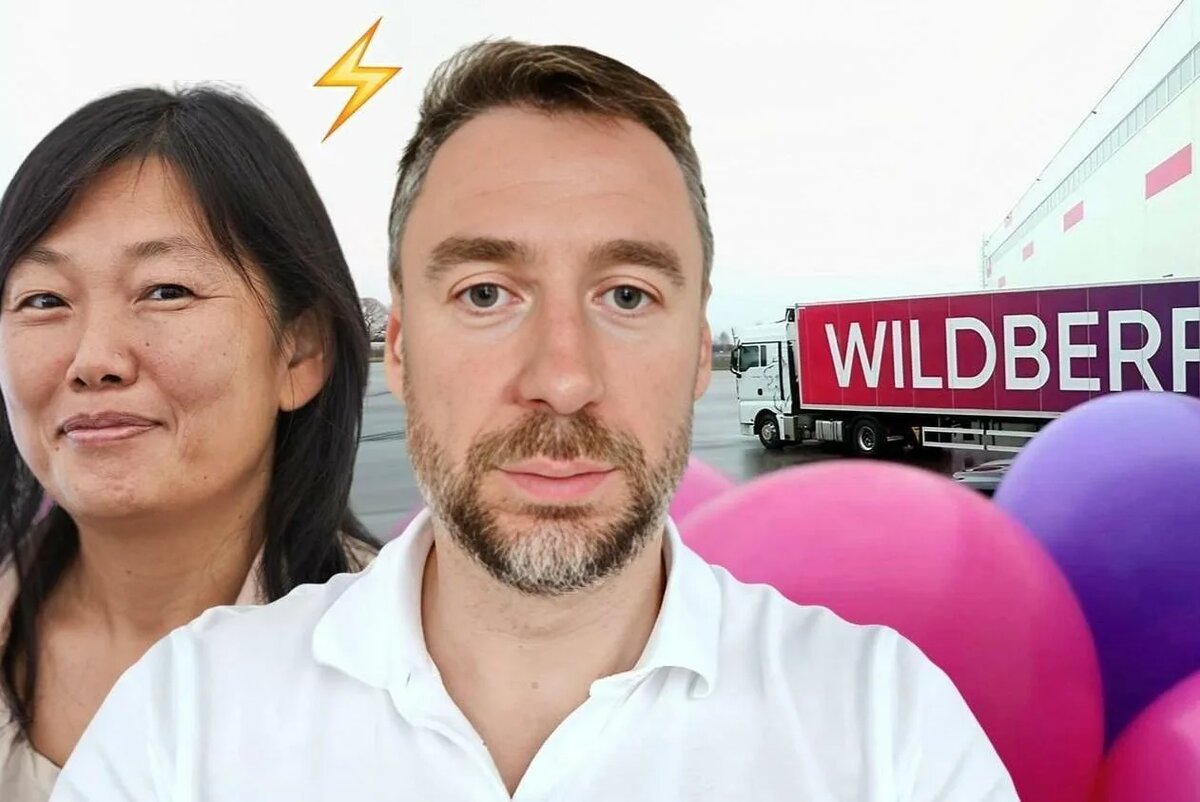 Ким и Бакальчук 