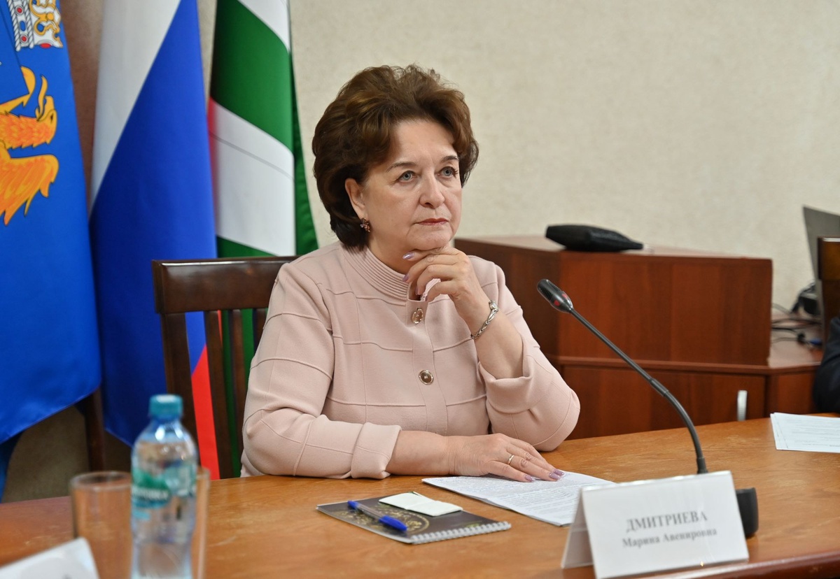    Фото: Ивановская областная Дума, источник: ivoblduma.ru