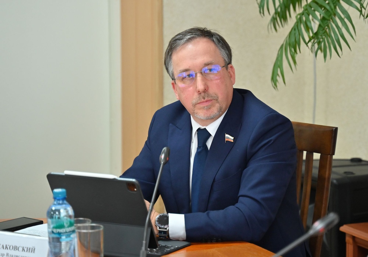    Фото: Ивановская областная Дума, источник: ivoblduma.ru