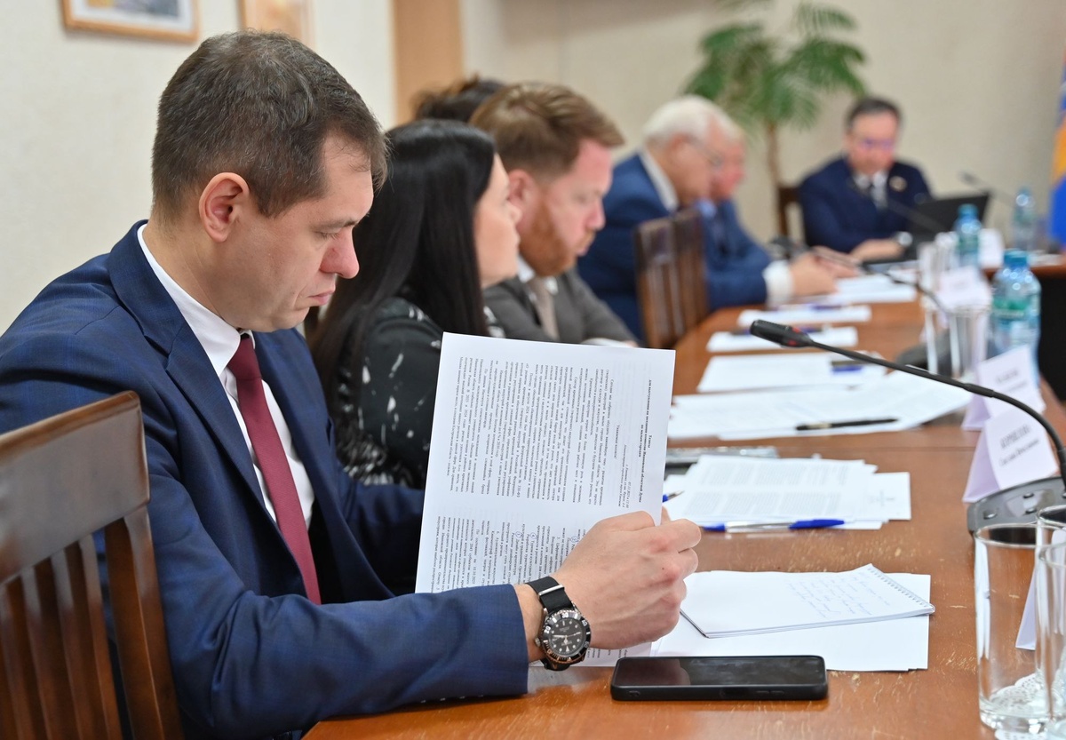    Фото: Ивановская областная Дума, источник: ivoblduma.ru