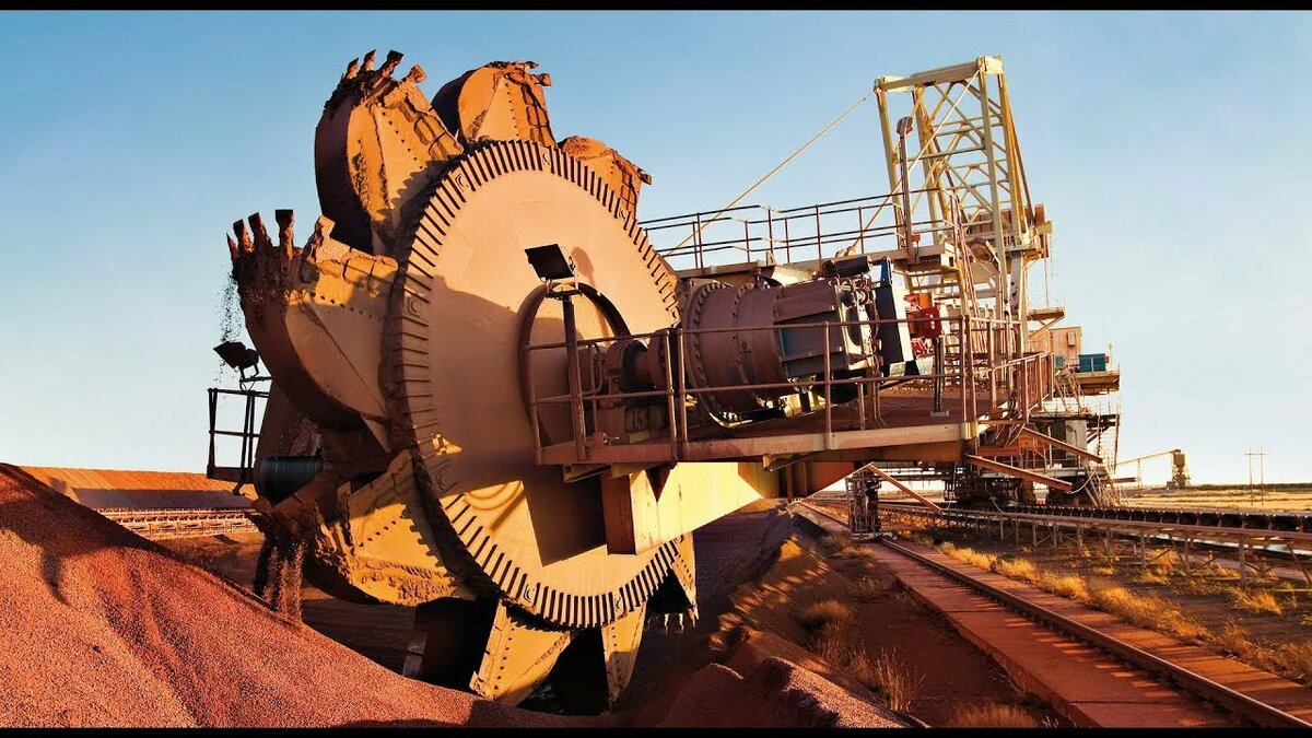 Серьёзная шутка для серьёзных задач