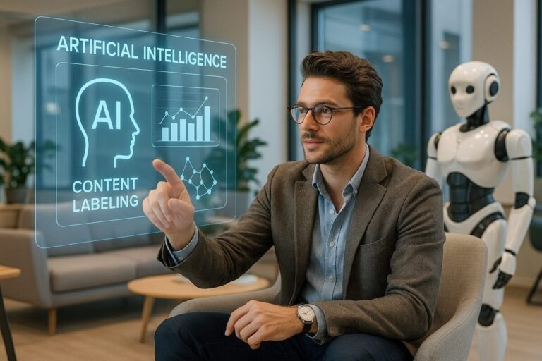    ИИ автоматизация для бизнеса Astralot AI