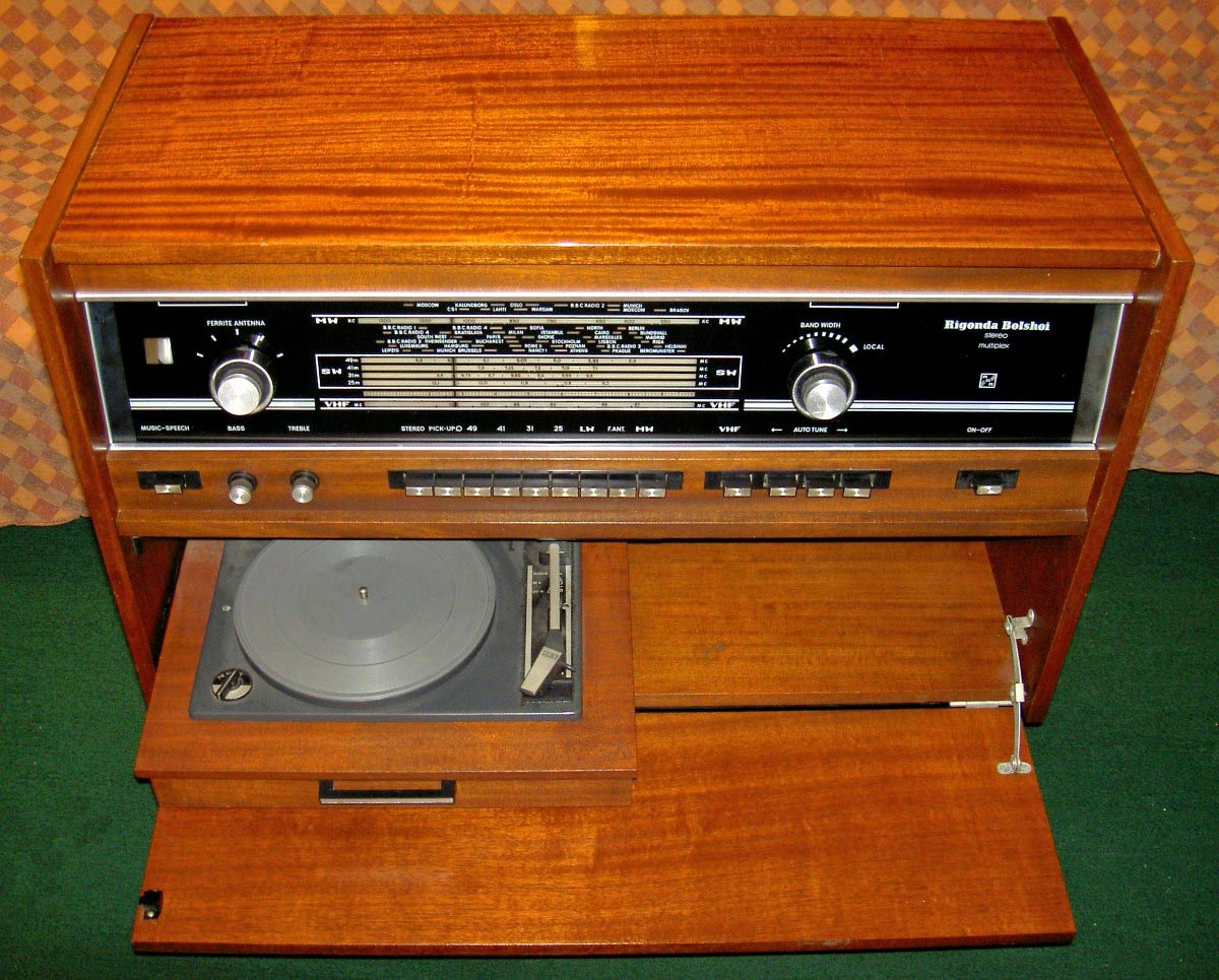 Фото: rw6ase.narod.ru