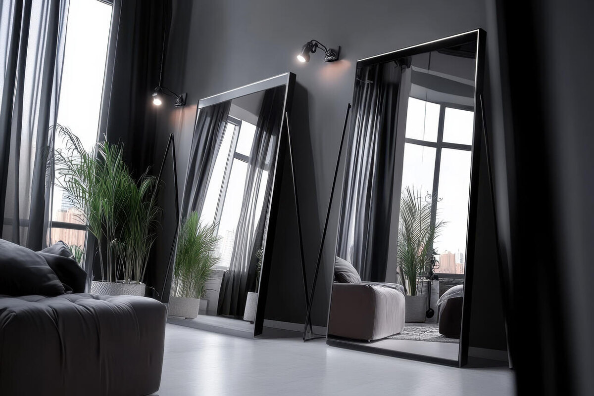    Квартира 123RF/legion-media.ru