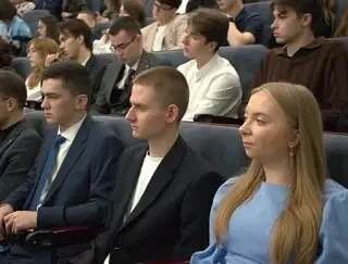    Фото: ВАРМСУ