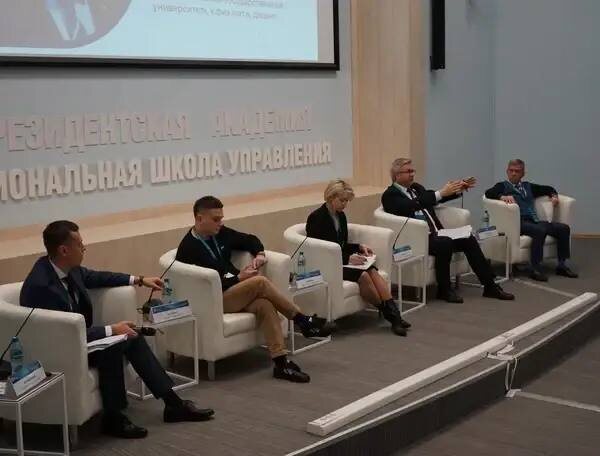    Фото: ВАРМСУ