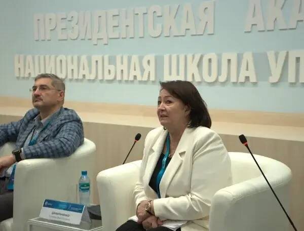    Фото: ВАРМСУ