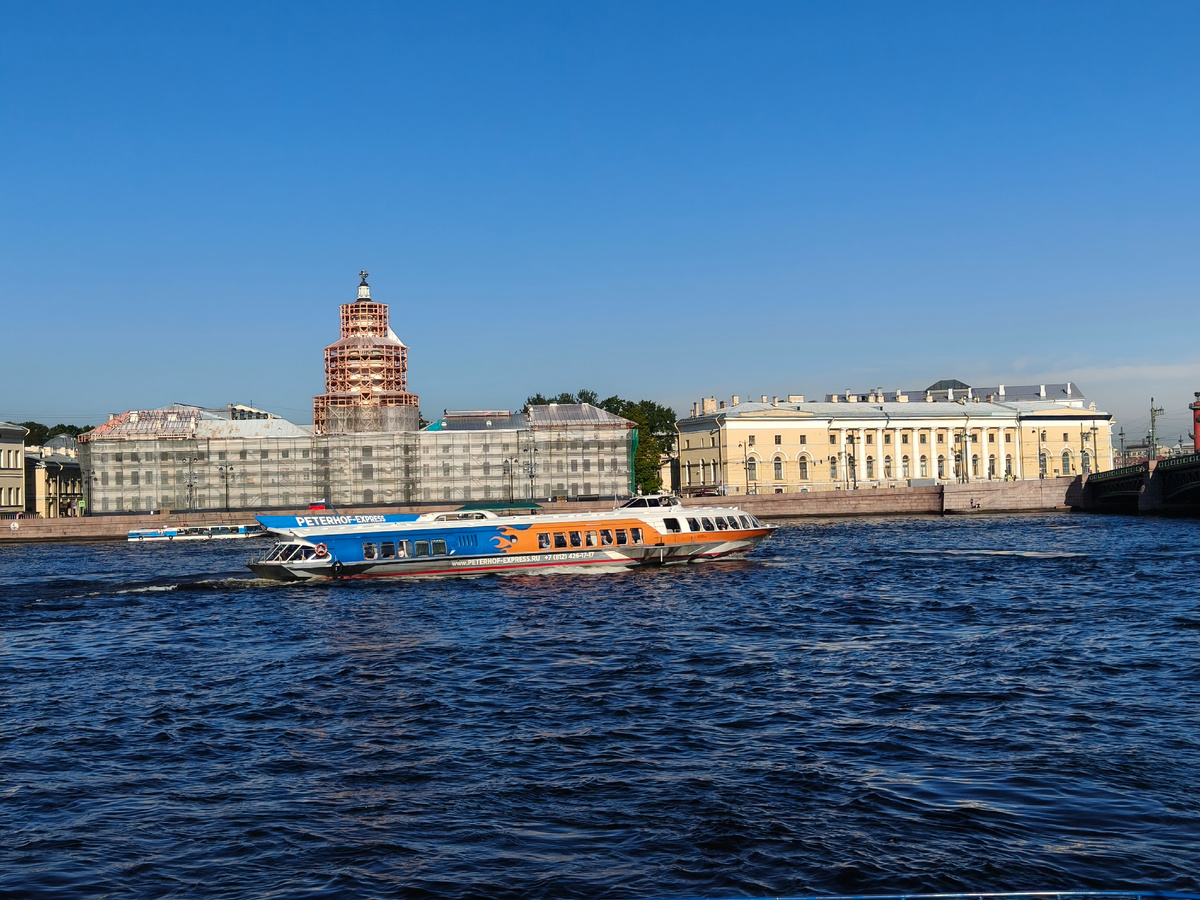 8 сентября 2025 года.