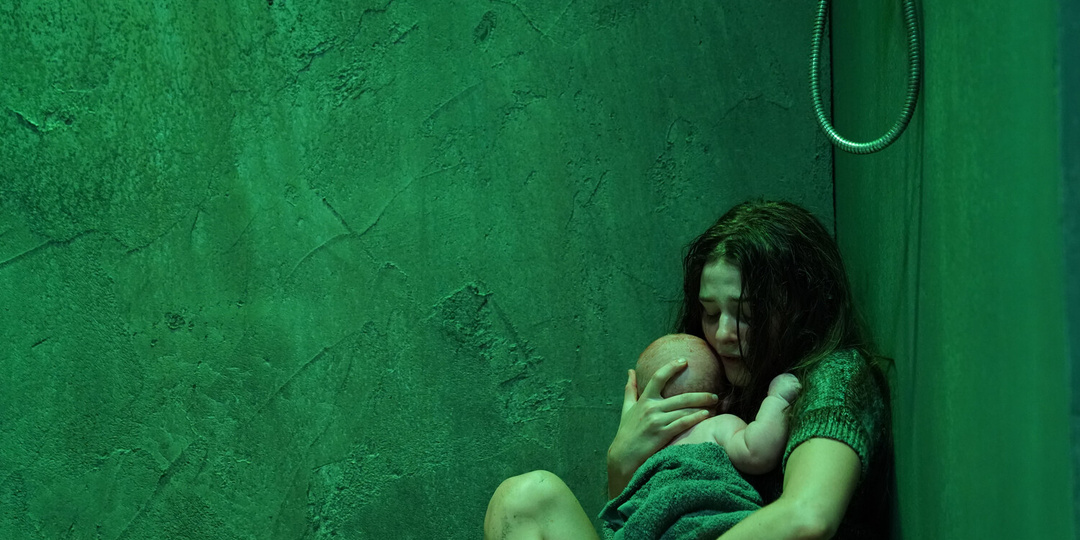 Основано на реальных событиях: 7 самых жутких фильмов и сериалов