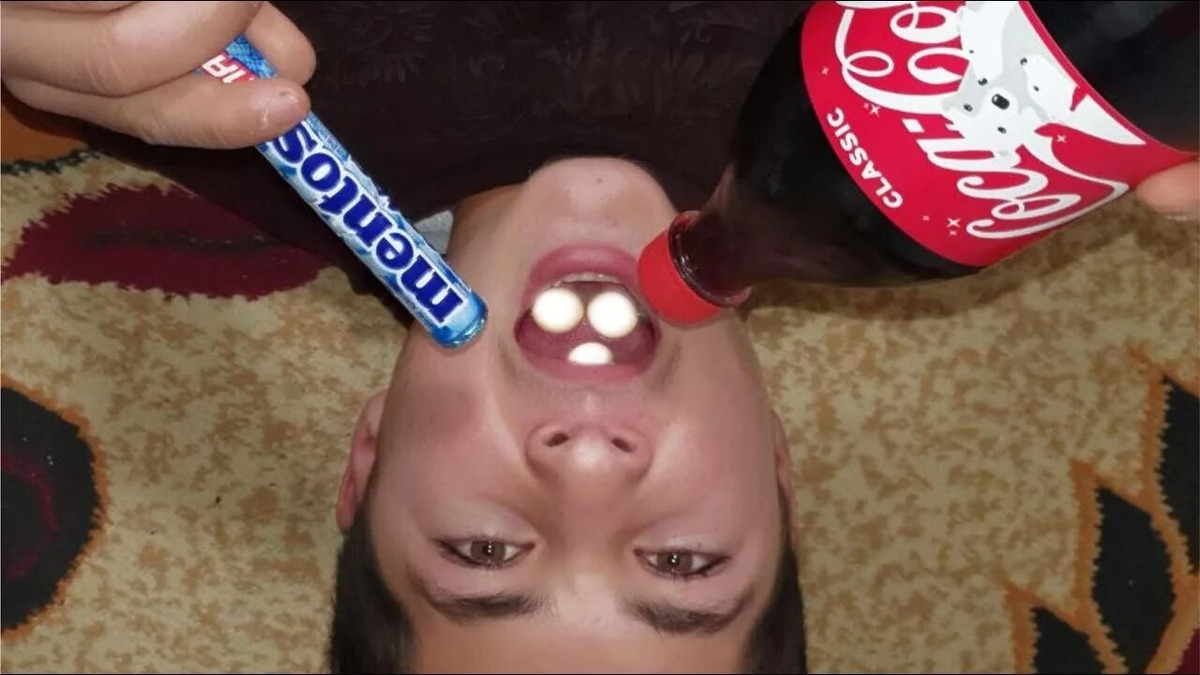 Картинка из видео хостинга. Но смысл тот же.