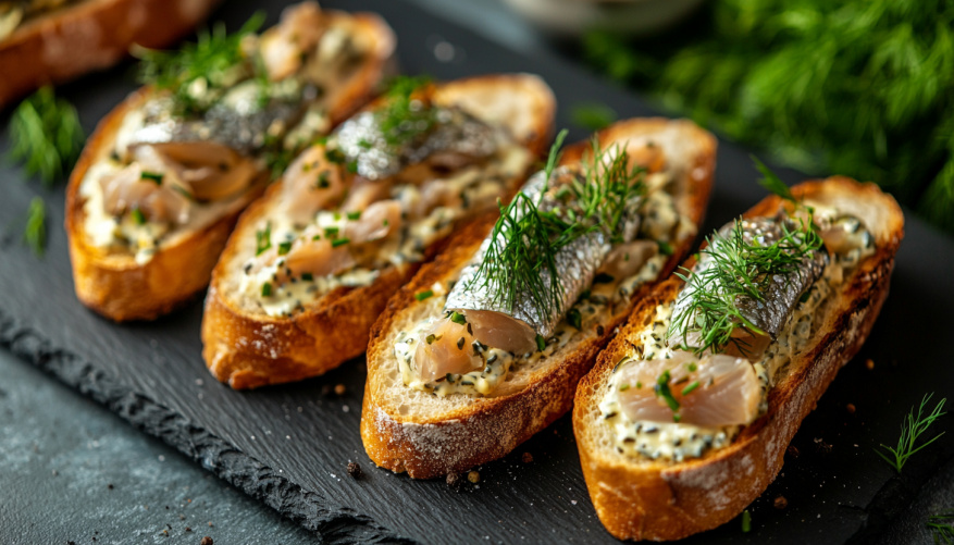    Сгенерировано в Midjourney/NEWS.ru