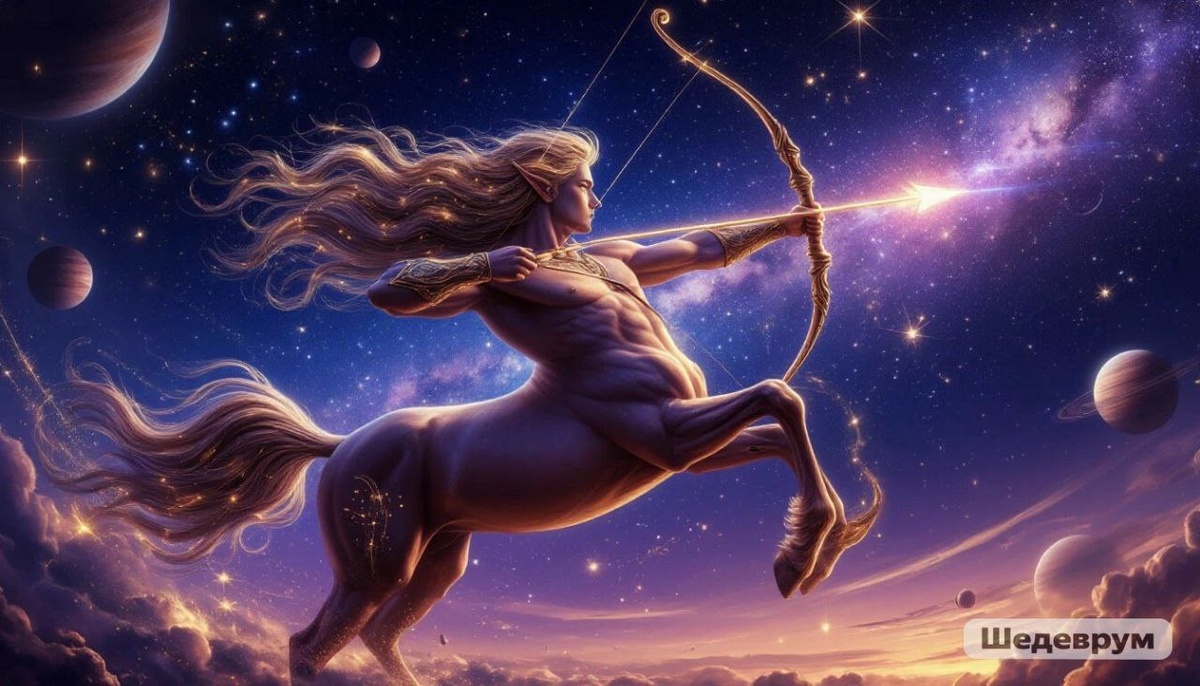 Ретроградный Меркурий с 9 по 29 ноября 2025: о чём предупреждает астрологический прогноз