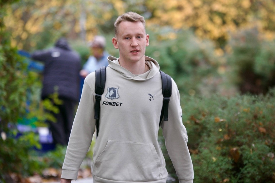    ФК "Ростов" отправился в Сочи. Фото: пресс-служба ФК "Ростов"