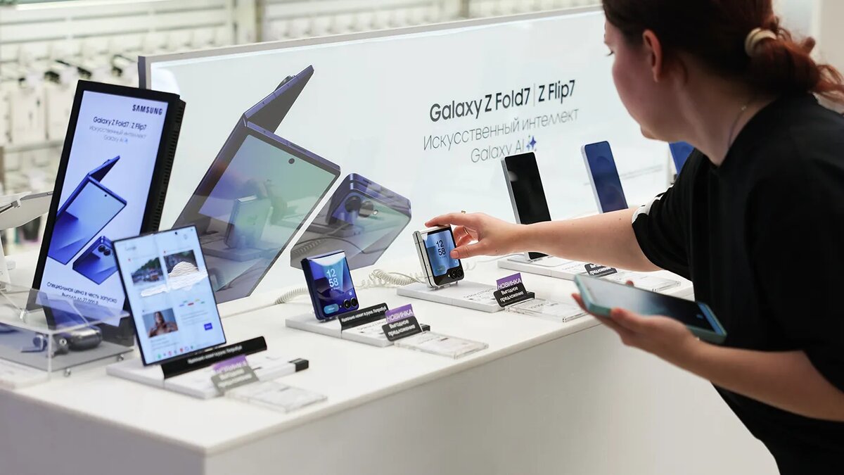   Александр Щербак / ТАСС