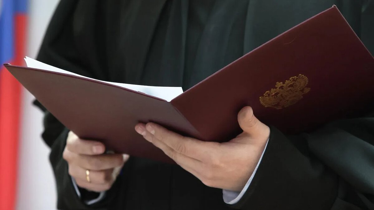   Марина Молдавская / Коммерсантъ- Архивное фото