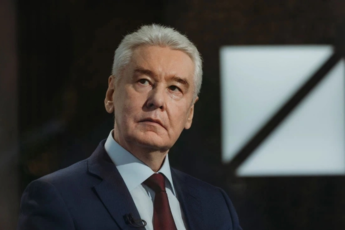    Фото: Михаил Гребенщиков, источник: rbc.ru