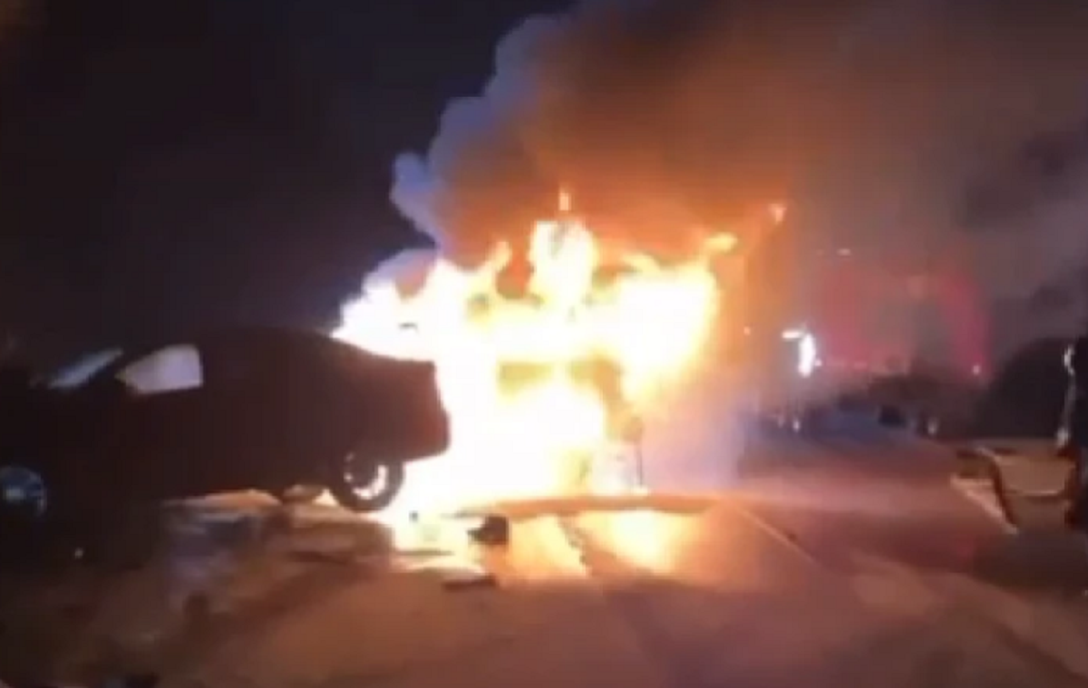    Фото: ЧП Новомосковск