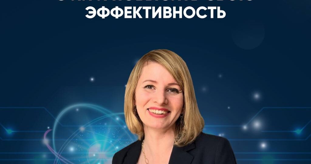Дайджест: как подружиться с ИИ и повысить свою эффективность