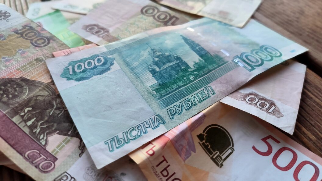    Maksim Konstantinov/Globallookpress