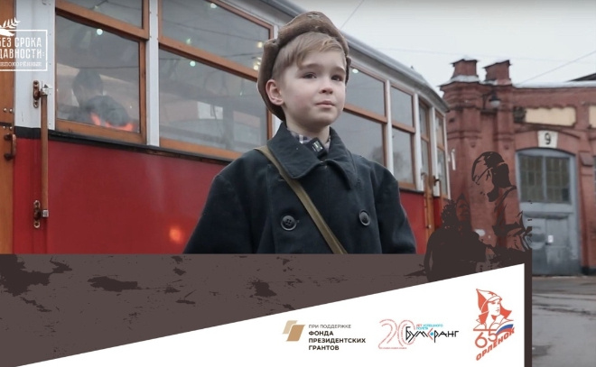    © Медиацентр «Три кита» Сертоловская гимназия