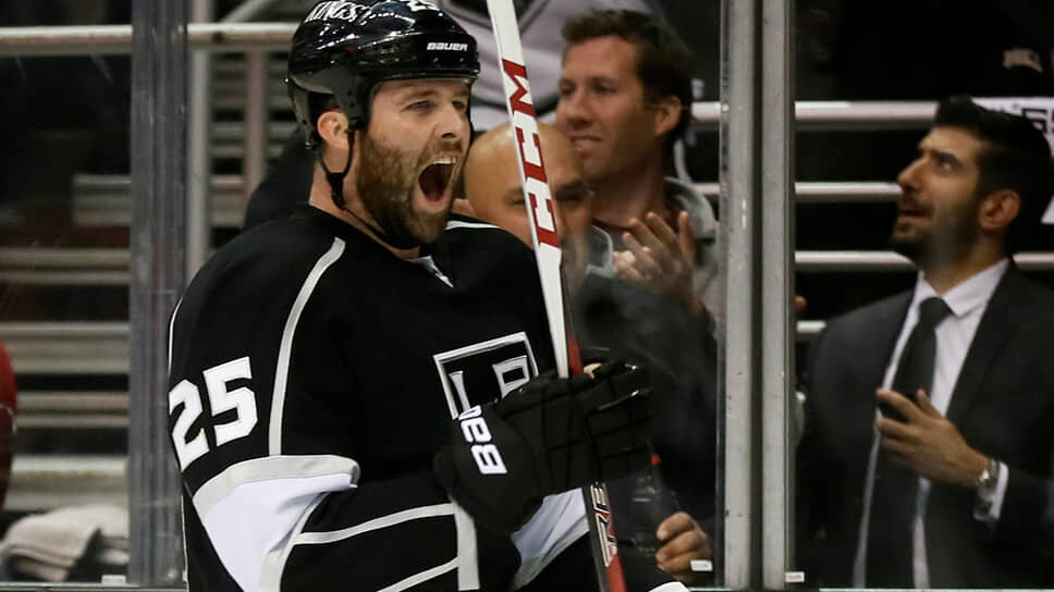 Фото: Lucy Nicholson / Reuters