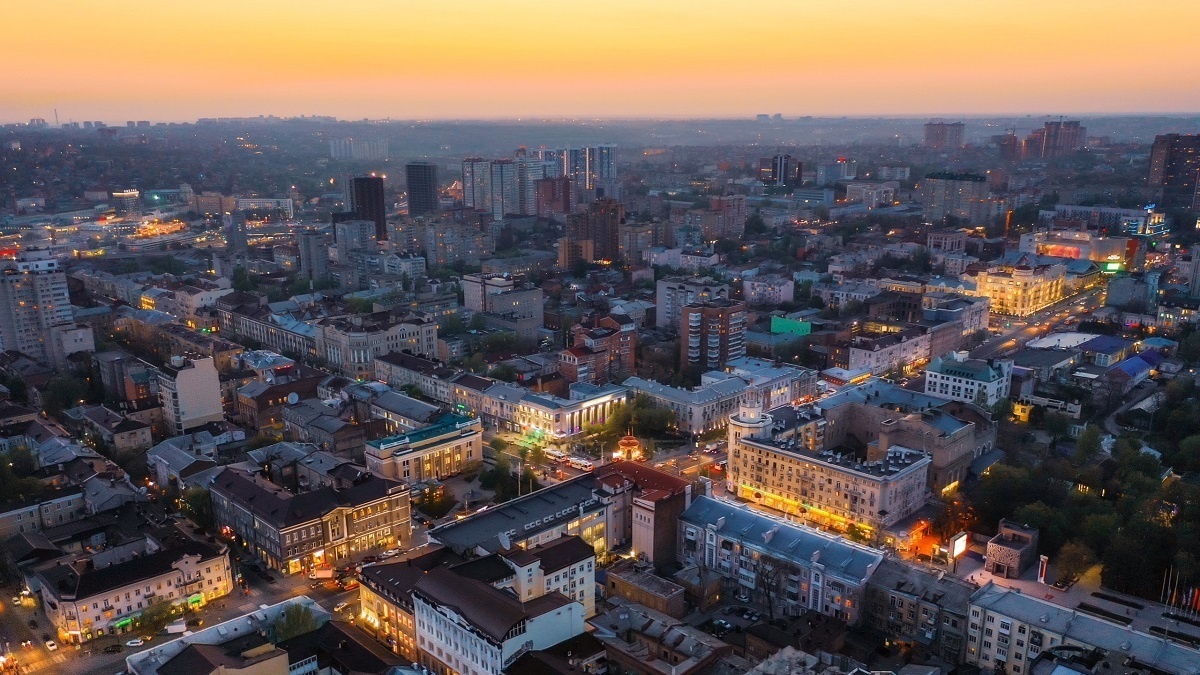 Денис Демков 