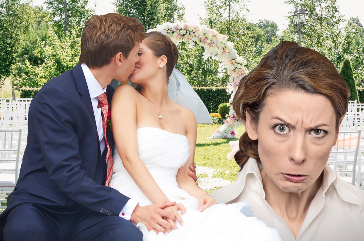 Коллаж @ Горбунов Сергей; Изображение создано с использованием сервиса Шедеврум по запросу Сергея Горбунова.