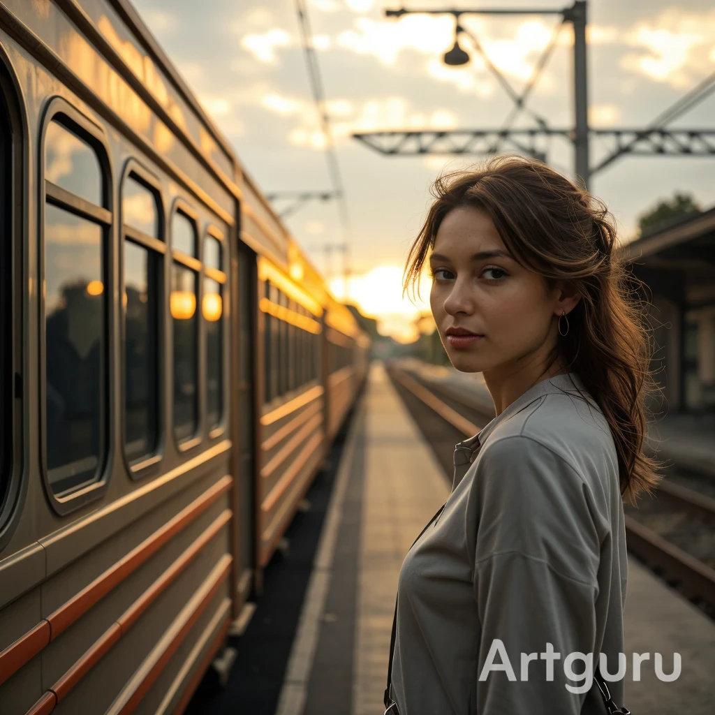 Автор: В. Панченко