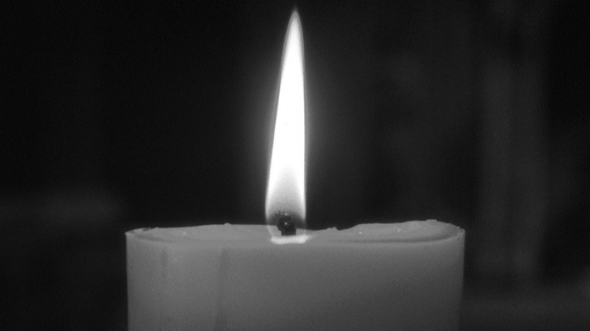    Фото: www.globallookpress.com/Pascal Deloche