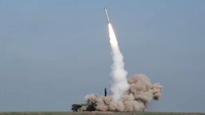    Фото: © РИА Новости/Пресс-служба Минобороны РФ; 5-tv.ru