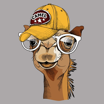 Фото на паспорт Веника 